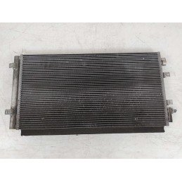 921000294R Radiatore clima...