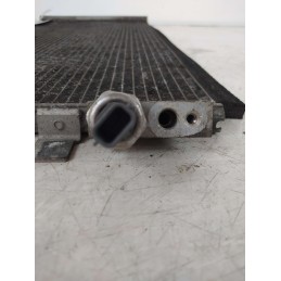 921000294R Radiatore clima a/c Renault Megane III serie Sportour 1.5dci k9ka6 2013