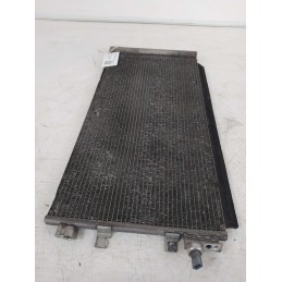 921000294R Radiatore clima a/c Renault Megane III serie Sportour 1.5dci k9ka6 2013