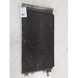921000294R Radiatore clima a/c Renault Megane III serie Sportour 1.5dci k9ka6 2013