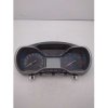 983214048000 quadro strumenti contachilometri Citroen C3 1.5 YH01 2019