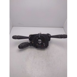 98312537ZD devioluci...