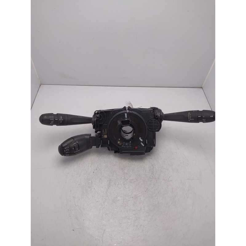 98312537ZD devioluci deviosgancio Citroen C3 1.5 YH01 2019 contatto spiralato
