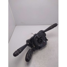 98312537ZD devioluci deviosgancio Citroen C3 1.5 YH01 2019 contatto spiralato 