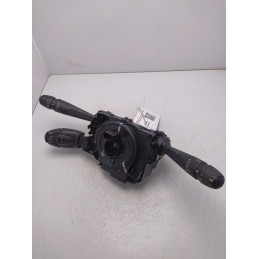 98312537ZD devioluci deviosgancio Citroen C3 1.5 YH01 2019 contatto spiralato 