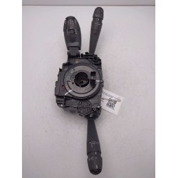 98312537ZD devioluci deviosgancio Citroen C3 1.5 YH01 2019 contatto spiralato 