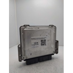 9832694380 centralina ecu...