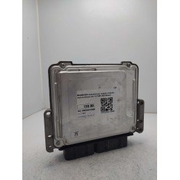 9832694380 centralina ecu...