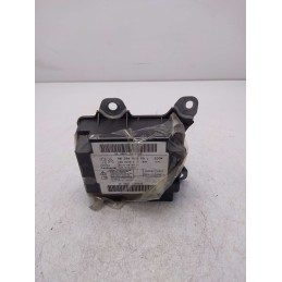 9829442880 centralina ecu modulo controllo airbag Citroen C3 1.5 YH01 2019