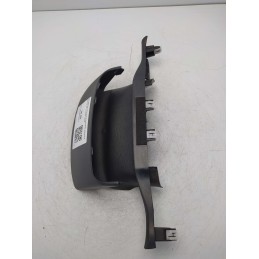 AA37530331 Finiture rivestimento piantone Citroen C3 1.5 YH01 2019
