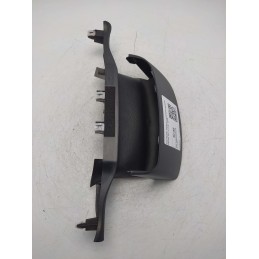 AA37530331 Finiture rivestimento piantone Citroen C3 1.5 YH01 2019