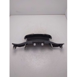 AA37530331 Finiture rivestimento piantone Citroen C3 1.5 YH01 2019