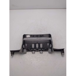 AA37530331 Finiture rivestimento piantone Citroen C3 1.5 YH01 2019