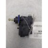 90005925 Servomotore regolazione luci altezza fari fanale dx Citroen C3 1.5 YH01 2019