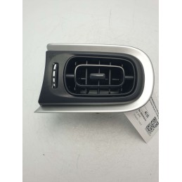 98162208ZD-00 Bocchetta...