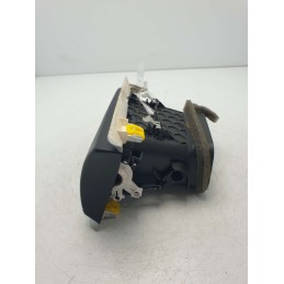 98162208ZD-00 Bocchetta aerazione cruscotto lato sinistro Citroen C3 1.5 YH01 2019