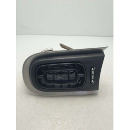 98162208ZD-00 Bocchetta aerazione cruscotto lato sinistro Citroen C3 1.5 YH01 2019