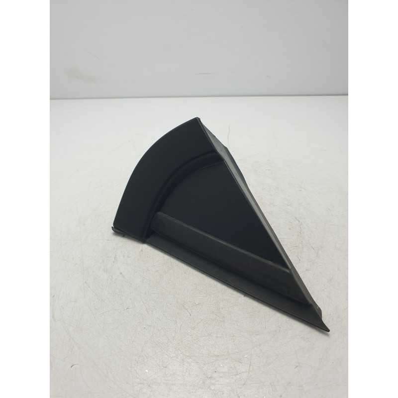 9813323780 Modanatura triangolo rivestimento anteriore dx Citroen C3 1.5 YH01 2019