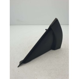 9813323780 Modanatura triangolo rivestimento anteriore dx Citroen C3 1.5 YH01 2019