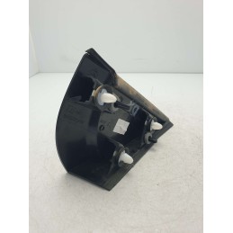9813323780 Modanatura triangolo rivestimento anteriore dx Citroen C3 1.5 YH01 2019