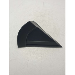 9813323780 Modanatura triangolo rivestimento anteriore dx Citroen C3 1.5 YH01 2019