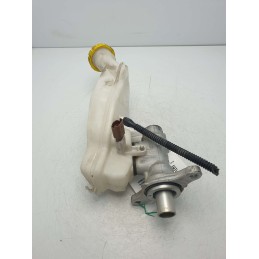 32069745 Pompa freni vaschetta tanica serbatoio olio freni Citroen C3 1.5 YH01 2019