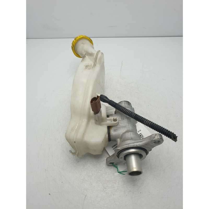 32069745 Pompa freni vaschetta tanica serbatoio olio freni Citroen C3 1.5 YH01 2019