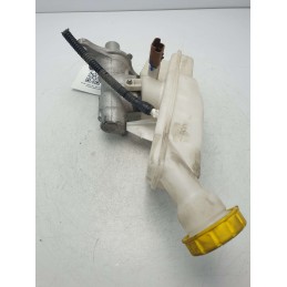 32069745 Pompa freni vaschetta tanica serbatoio olio freni Citroen C3 1.5 YH01 2019