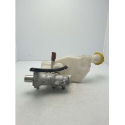 32069745 Pompa freni vaschetta tanica serbatoio olio freni Citroen C3 1.5 YH01 2019