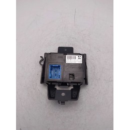 9832228080 Centralina ECU...