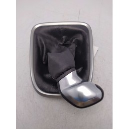 98125498DX Pomello...