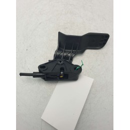 Leva interna apertura cofano anteriore Citroen C3 1.5 YH01 2019