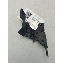 Leva interna apertura cofano anteriore Citroen C3 1.5 YH01 2019