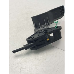 Leva interna apertura cofano anteriore Citroen C3 1.5 YH01 2019