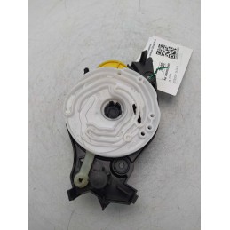 T32088B Motoposizionatore motorino riscaldamento interno abitacolo Citroen C3 1.5 YH01 2019