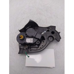 T32088B Motoposizionatore motorino riscaldamento interno abitacolo Citroen C3 1.5 YH01 2019