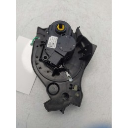 T32088B Motoposizionatore motorino riscaldamento interno abitacolo Citroen C3 1.5 YH01 2019