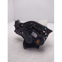 T32088B Motoposizionatore motorino riscaldamento interno abitacolo Citroen C3 1.5 YH01 2019