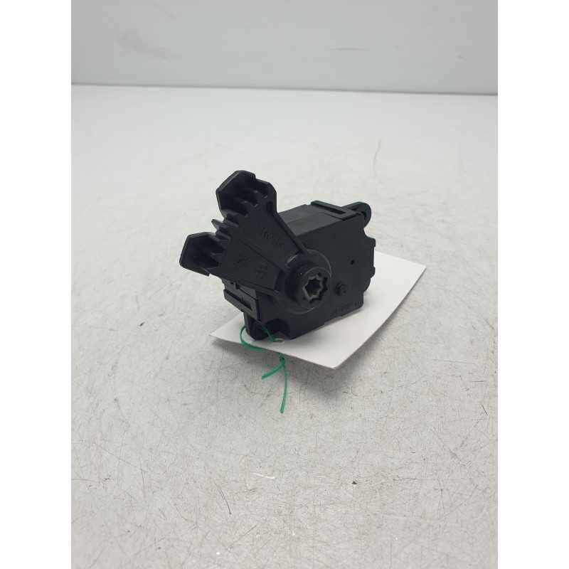T1006419G Motorino riscaldamento stufa attuatore interno abitacolo Citroen C3 1.5 YH01 2019