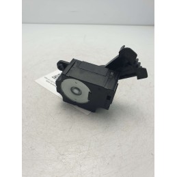 T1006419G Motorino riscaldamento stufa attuatore interno abitacolo Citroen C3 1.5 YH01 2019