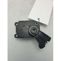 T1006419G Motorino riscaldamento stufa attuatore interno abitacolo Citroen C3 1.5 YH01 2019