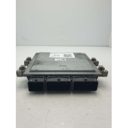 S180153104A 237102426R Centralina ECU motore Renault Megane III serie Sportour 2013 1.5dci k9ka6