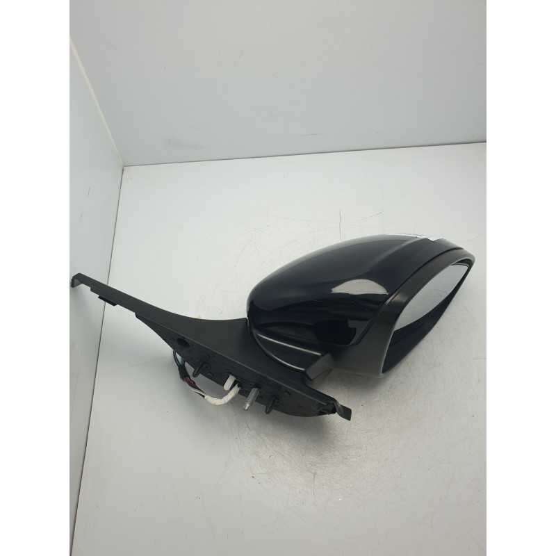 0211047 Specchietto retrovisore laterale destro elettrico Citroen C3 1.5 YH01 2019 6/4 fili