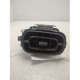 98162210ZD-00 Bocchetta...
