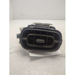 98162210ZD-00 Bocchetta...