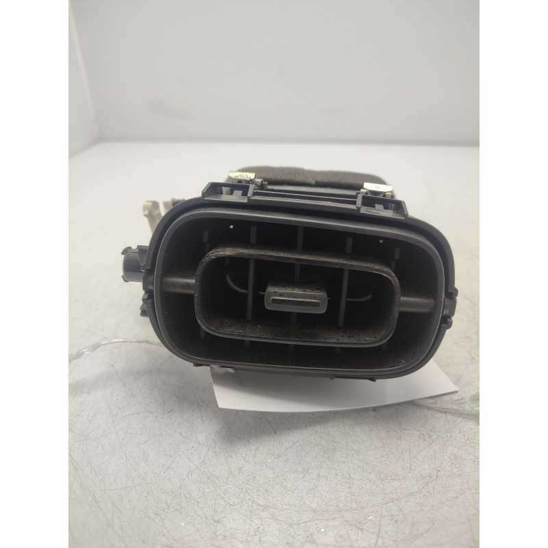 98162210ZD-00 Bocchetta aerazione cruscotto lato destro Citroen C3 1.5 YH01 2019