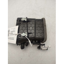 98162210ZD-00 Bocchetta aerazione cruscotto lato destro Citroen C3 1.5 YH01 2019
