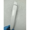 Maniglia esterna portiera posteriore sinistra bianco  Citroen C3 1.5 YH01 2019