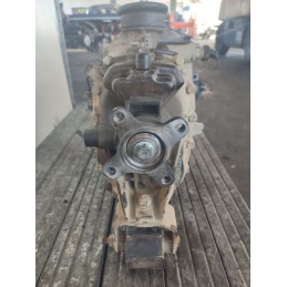 Cambio VW LT 28 -35 Mercedes Sprinter 2.5TD pos H1