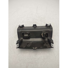 9829485677 Rivestimento finitura cover presa USB Citroen C3 1.5 YH01 2019